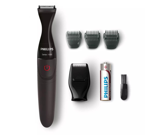 Philips Trymer MG1100/16 Multigroom Seriea 1000 - 295148 - zdjęcie